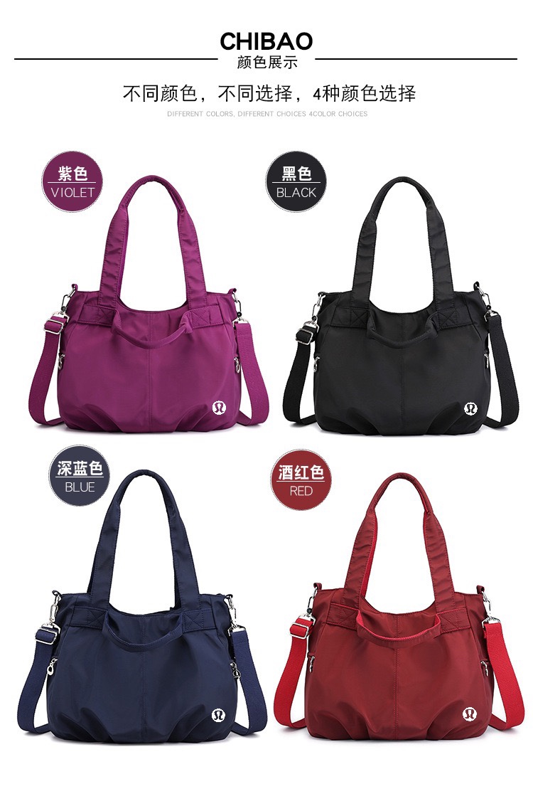 Lululemon  2201 3C 10L nlh (1)